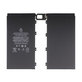 Μπαταρία για iPad Pro 12.9, 1st Gen 2015, 10307mAh