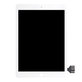 Οθόνη με οθόνη αφής για iPad Pro 9.7 (2016), Λευκό, White, Aftermarket