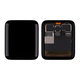 LCD Display με Touch Screen για Apple Watch 2 | 38mm | Refurbished