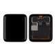 Οθόνη με οθόνη αφής για Apple Watch 2, 38mm, Refurbished