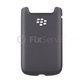 Μπαταρία για Asus Google Nexus 7 (2012), C11-ME370T, 4325mAh
