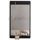 LCD Display με Touch Screen για Asus Google Nexus 7 II | 2013 | Aftermarket