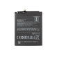 Μπαταρία για Xiaomi Redmi 5, BN35, 3300mAh