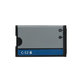 Μπαταρία για Blackberry Curve 9300, 8300, 8310, 8520, C-S2, 1150mAh