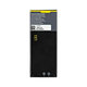 Μπαταρία για Blackberry Z10, LS1 BAT-47277-003, BAT-47277-008, 1800mAh