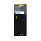 Μπαταρία για Blackberry Z10, LS1 BAT-47277-003, BAT-47277-008, 1800mAh