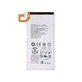 Μπαταρία για Blackberry Priv, BAT-60122-003, 3410mAh