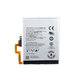 Μπαταρία για Blackberry Passport, BAT-58107-003, 3400mAh
