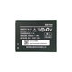 Battery για Lenovo A328 | BL192 | 2000mAh