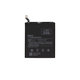 Battery για Xiaomi Mi 5 | BM22 | 3000mAh