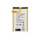 Battery για Blackberry Classic Q20 | BPCLS00001B | 2515mAh