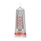 Κόλλα E6000 - 110ml | Transparent