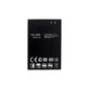 Μπαταρία για LG Optimus L5 E610, LG L3, BL-44JN, 1500mAh