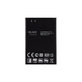Μπαταρία για LG L40 D160, BL-44JR, 1540mAh