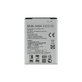 Μπαταρία για LG G3 S D722, L90 D405, Bello, BL-54SH, 2540mAh