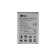Battery για LG G3 D855 | BL-53YH | 3000mAh