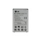 Μπαταρία για LG G3 D855, BL-53YH, 3000mAh