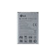 Μπαταρία για LG G4 H815, BL-51YF, 3000mAh