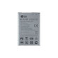 Μπαταρία για LG G4 H815, BL-51YF, 3000mAh