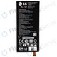 Μπαταρία για LG G5 H850, BL-42D1F, 2800mAh