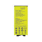 Μπαταρία για LG G5 H850, BL-42D1F, 2800mAh