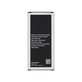 Μπαταρία για Samsung Alpha G850F, EB-BG850BBC, 1860mAh