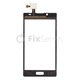 Touch Screen για LG Optimus L7 | P700 | Μαύρο, Black