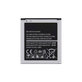 Μπαταρία για Samsung Ace 4, Ace Style, S4 Mini, S4 Mini Plus, EB-BG357BBE, B500AE, 1900mAh