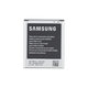 Μπαταρία για Samsung S3 Mini i8190, EB-F1M7FLU, 1500mAh, GH43-03795A, Service Pack