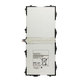 Μπαταρία για Galaxy Tab 3 10.1, P5200, P5210, SP3081A9H, T4500E, T4500C, 6800mAh