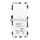 Battery για Galaxy Tab S 10.5 | T800 | T805 | EB-BT800FBE | GH43-04159A | 7900mAh | Service Pack