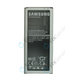 Battery για Samsung Note Edge N915FY | GH43-04315A | EB-BN915BBEGWW | 3000mAh | Service Pack