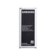 Battery για Samsung Note Edge N915FY | GH43-04315A | EB-BN915BBEGWW | 3000mAh | Service Pack