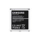 Battery για Samsung J3 J320F (2016) | GH43-04372A | EB-BG530CBE | 2600mAh | Service Pack