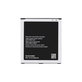 Μπαταρία για Samsung Grand Prime G530F, G531F, J3 J320F (2016), EB-BG530BBE, 2600mAh