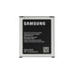 Μπαταρία για Samsung J1 J100H, GH43-04412A, EB-BJ100CBE, 1850mAh, Service Pack
