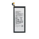 Battery για Samsung S6 G920F | EB-BG920ABE | 2550mAh