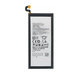 Μπαταρία για Samsung J5 J500F, GH43-04511A, EB-BG531BBE, EB-BG530CBE, 2600mAh
