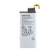 Μπαταρία για Samsung J5 J500F, GH43-04511A, EB-BG531BBE, EB-BG530BBC, 2600mAh