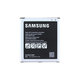 Battery για Samsung J5 J500F | GH43-04511A | EB-BG531BBE | EB-BG530CBE | 2600mAh | Service Pack
