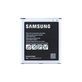 Μπαταρία για Samsung S6 Edge Plus G928F, GH43-04511A, EB-BG928ABE, 3000mAh
