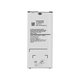Battery για Samsung A5 A510F (2016) | EB-BA510ABE | 2900mAh