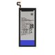 Μπαταρία για Samsung S7 G930F, EB-BG930ABE, 3000mAh