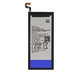 Μπαταρία για Samsung S7 G930F, EB-BG930ABE, 3000mAh