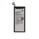 Μπαταρία για Samsung S7 Edge G935F, GH43-04575A, GH43-04575B, EB-BG935ABE, 3600mAh, Service Pack