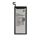 Μπαταρία για Samsung S7 Edge G935F, EB-BG935ABE, 3600mAh
