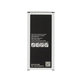 Μπαταρία για Samsung J5 J510FN (2016), EB-BJ510CBE, EB-BJ510CBC, 3100mAh
