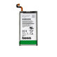 Μπαταρία για Samsung S8 G950F, GH43-04729A, GH82-14642A, EB-BG950ABE, 3000mAh, Service Pack