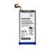 Battery για Samsung S8 G950F | EB-BG950ABE | GH43-04729A | GH82-14642A | 3000mAh | Service Pack