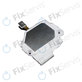 Ακουστικό + Καλώδιο Flex για Samsung Note 8.0" GT-N5100 | N5110 | GH59-12906A | Genuine Service Pack